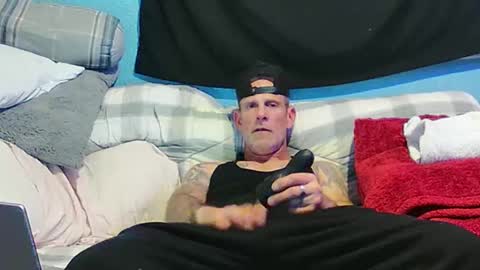 Snapshot of 1andonlyzona chatting on February 2026 01:15:01 PM zona1331 online show from February 2026 01:15:01 PM