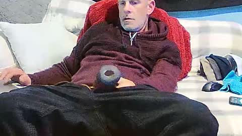 Snapshot of 1andonlyzona chatting on February 2026 06:15:02 PM zona1331 online show from February 2026 06:15:02 PM