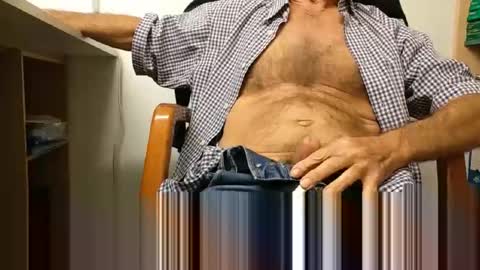 Snapshot of 1aqw chatting on September 2025 08:36:02 PM 1aqw online show from September 2025 08:36:02 PM