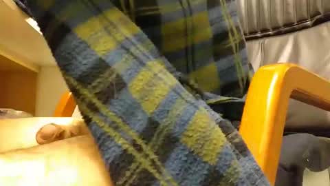 Snapshot of 1aqw chatting on October 2025 07:56:02 PM 1aqw online show from October 2025 07:56:02 PM