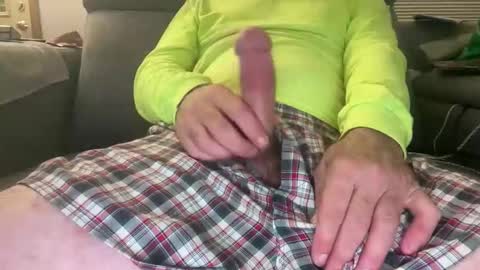 1arkansasguy online show from October 2025 02:58:02 AM