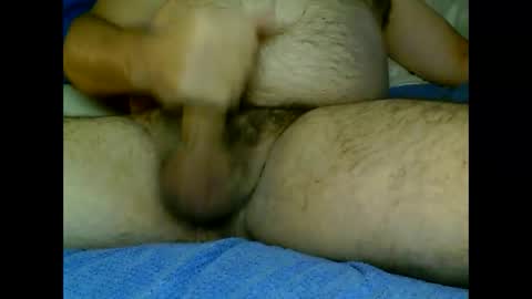 1AvgGuy online show from December 2024 04:25:01 PM