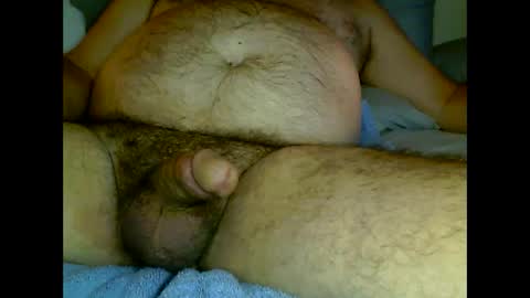 1AvgGuy online show from October 2025 01:53:02 PM