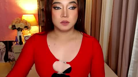 Ekang online show from January 2025 06:09:01 PM