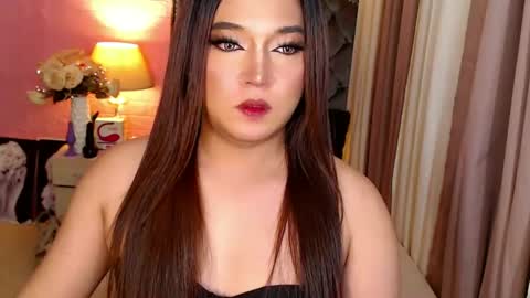 Ekang online show from March 2025 08:43:02 PM