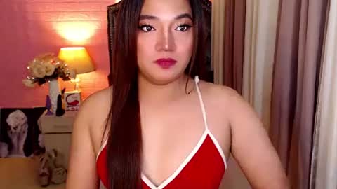 Ekang online show from March 2025 02:50:01 AM