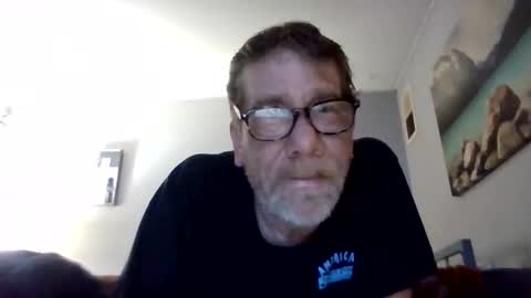 1bigdickfrank online show from February 2026 12:36:01 PM