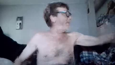 1bigdickfrank online show from March 2026 12:45:02 PM