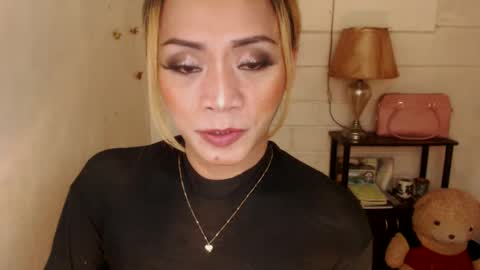 angel online show from December 2024 10:12:02 AM