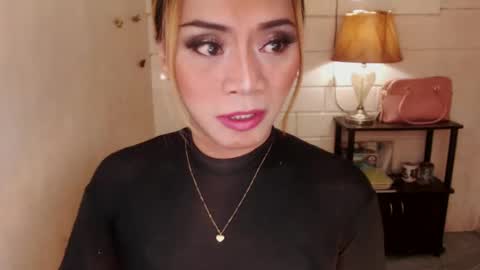 angel online show from December 2024 12:17:01 AM