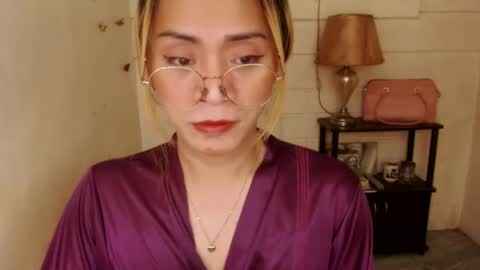 angel online show from December 2024 02:37:02 AM