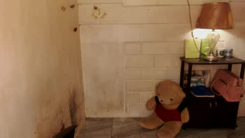 angel online show from February 2025 03:04:01 AM