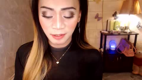 angel online show from September 2025 07:58:02 PM