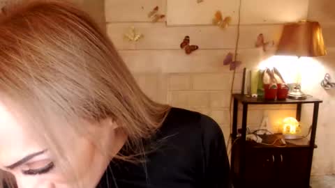 Snapshot of 1bigsurprise4you chatting on March 2026 06:49:01 PM angel online show from March 2026 06:49:01 PM