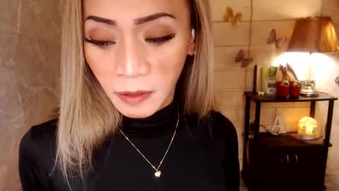 Snapshot of 1bigsurprise4you chatting on March 2026 09:29:02 PM angel online show from March 2026 09:29:02 PM