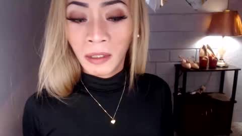 Snapshot of 1bigsurprise4you chatting on March 2026 02:15:02 AM angel online show from March 2026 02:15:02 AM