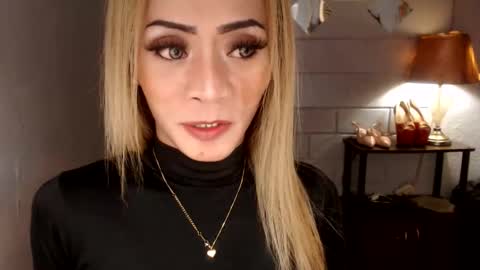 Snapshot of 1bigsurprise4you chatting on April 2026 07:44:01 PM angel online show from April 2026 07:44:01 PM