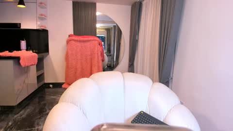 Snapshot of 1bonnie chatting on February 2025 01:30:02 AM Hello soy bonnie online show from February 2025 01:30:02 AM