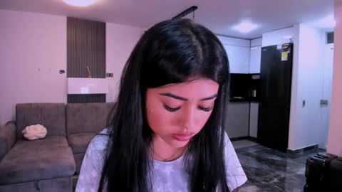 Snapshot of 1bonnie chatting on September 2025 12:54:02 AM Hello soy bonnie online show from September 2025 12:54:02 AM