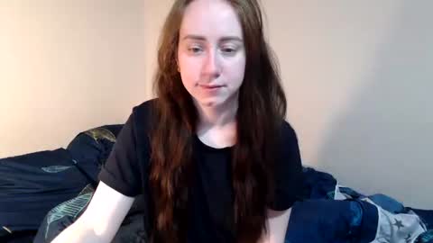 1ChudoSE online show from April 2026 07:45:02 PM