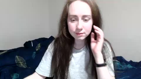 1ChudoSE online show from April 2026 07:30:02 PM