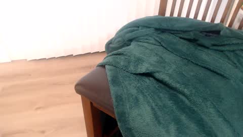 Snapshot of 1dad2plz chatting on October 2025 12:57:02 PM i erupt if you suck ur nipples 4 me and look at the camera while watching me online show from October 2025 12:57:02 PM