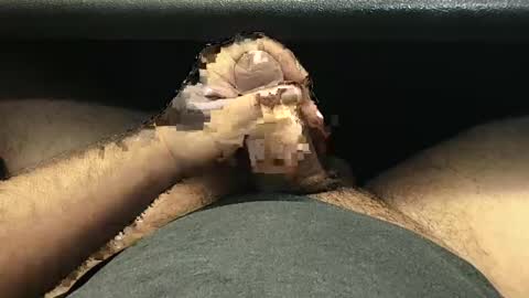 1dbx6 online show from December 2024 03:41:01 AM