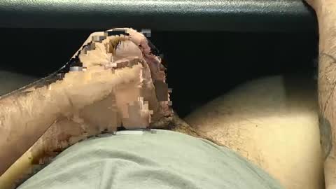 1dbx6 online show from December 2024 04:28:02 AM