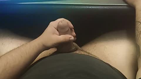 1dbx6 online show from March 2025 05:24:02 AM