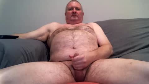 Jimmy online show from October 2025 01:55:02 AM