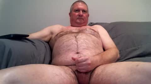 Jimmy online show from November 2025 12:32:01 AM