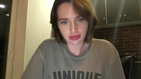 DOVE online show from December 2024 06:09:02 PM