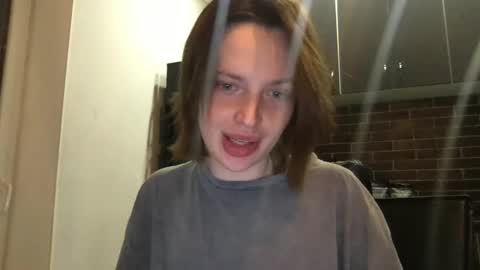 DOVE online show from January 2025 04:48:02 PM