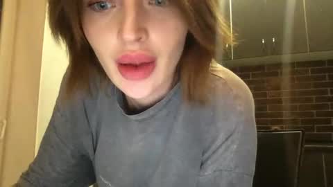 DOVE online show from January 2025 05:56:01 PM