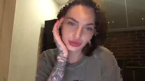 DOVE online show from January 2025 02:46:02 PM