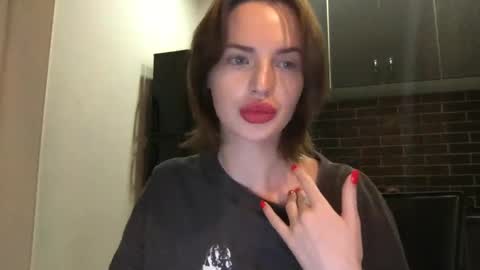 DOVE online show from January 2025 04:39:01 PM