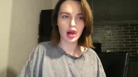 DOVE online show from February 2025 05:30:01 PM