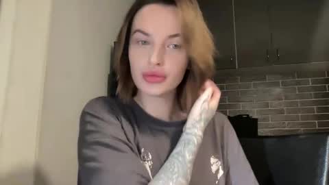 DOVE online show from February 2025 04:02:01 PM