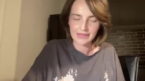 DOVE online show from February 2025 05:04:02 PM