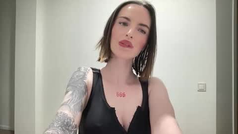 DOVE online show from February 2026 09:53:01 PM