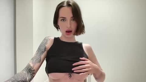 Snapshot of 1dove chatting on March 2026 09:58:02 PM DOVE online show from March 2026 09:58:02 PM