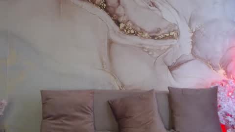 Sabi online show from September 2025 02:36:02 AM