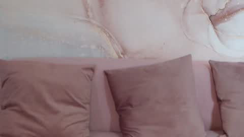 Sabi online show from February 2026 07:51:02 AM