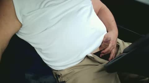 Snapshot of 1dumguy chatting on February 2025 10:24:01 PM 1dumguy online show from February 2025 10:24:01 PM