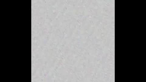 Snapshot of 1flesh1love chatting on October 2025 06:49:02 PM 1flesh1love online show from October 2025 06:49:02 PM