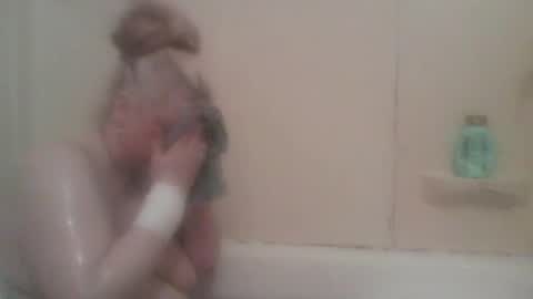 1freakydeaky_ online show from March 2026 11:38:02 AM