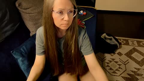    online show from April 2026 04:59:02 PM