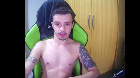 1good_vibes1 online show from January 2026 04:17:02 AM