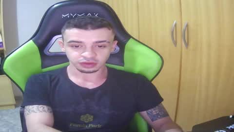 Snapshot of 1good_vibes1 chatting on April 2026 07:15:01 PM 1good_vibes1 online show from April 2026 07:15:01 PM
