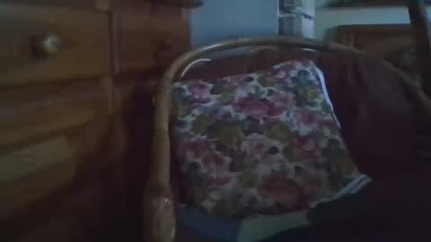 Guido online show from May 2026 04:35:02 PM
